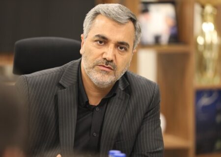 بازنگری در نحوه جابه‌جایی پاکبانان پایتخت/ برخی از پاکبان‌ها از پوشیدن لباس‌های شب نما اجتناب می‌کنند