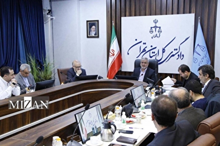 بازگشت ارز‌های حاصل از صادرات یک ضرورت ملی و اقتصادی است