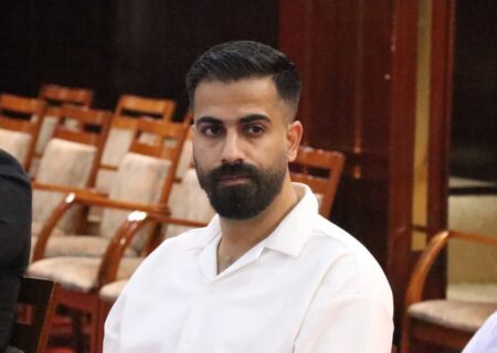 باشگاه‌های ورزشی؛ سنگرهای خاموش خوزستان در برابر آسیب‌های اجتماعی