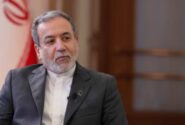 ببینید | اولویت ایران در سیاست خارجی چیست؟ / جمله جالب عراقچی: مرزی که از آن کالا رد می‌شود، سرباز رد نمی‌شود