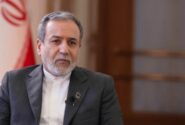 ببینید | دیدگاه متفاوت عراقچی درباره تحریم‌ها: همه به مشکلات اقتصادی، سیاسی نگاه می‌کنند اما…