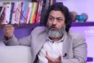 ببینید | طرفداران متعصب فیلترینگ، منافع دارند و می‌گویند فیلترینگ خوب است اما نه برای من! / وفاق با آنها معنا ندارد!