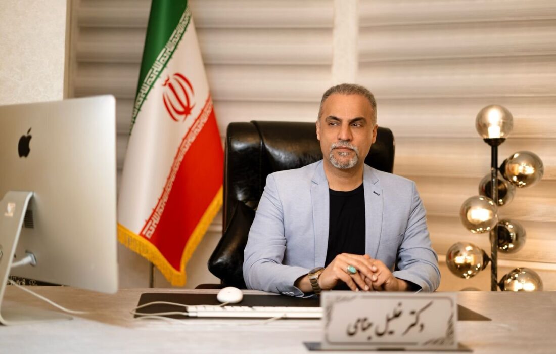 بحران اعتماد در منطقه آزاد اروند؛ چرا سرمایه‌گذاران روی خوش نشان نمی‌دهند؟