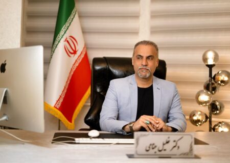 بحران اعتماد در منطقه آزاد اروند؛ چرا سرمایه‌گذاران روی خوش نشان نمی‌دهند؟