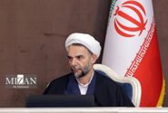 بخشنامه ممنوعیت دریافت ثمن معامله بابت پیش‌نویس قرارداد ابلاغ شد