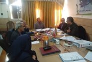 بدون اغماض با گران‌فروشان برخورد می‌شود