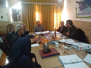 بدون اغماض با گران‌فروشان برخورد می‌شود