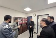 بر اساس اصلاحیه دستورالعمل حفظ کرامت و ارزش‌های انسانی بازدید مستمر از زندان‌ها ضرورتی بیش از پیش پیدا می‌کند