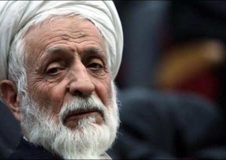 برای خدمت به مردم متحد شویم