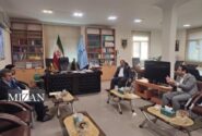 برخورد با مرتکبان فرار مالیاتی با جدیت ادامه دارد
