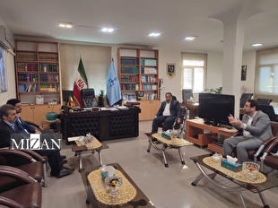 برخورد با مرتکبان فرار مالیاتی با جدیت ادامه دارد