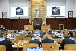 بررسی دو پرونده اصراری -حقوقی با موضوع مطالبه سرقفلی و خسارت تأخیر تأدیه در دیوان عالی کشور