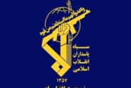 بررسی روند توسعه صنعت موشکی در ایران از جنگ ۸ ساله تا جنگ ۱۲ روزه