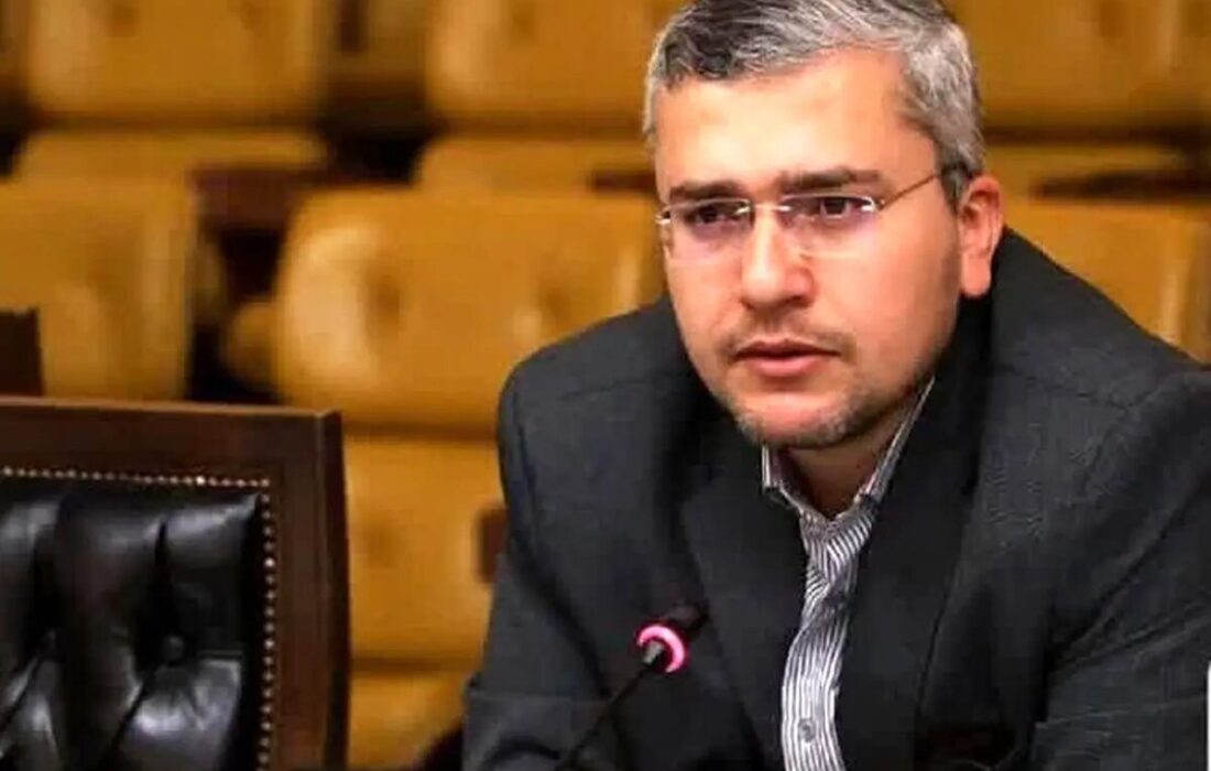 بررسی یک طرح هسته‌ای جدید برای مقابله با قطعنامه آژانس در کمیسیون امنیت ملی مجلس؛ طرح اقدام متقابل برای مقابله با تصمیمات خصمانه علیه ملت ایران