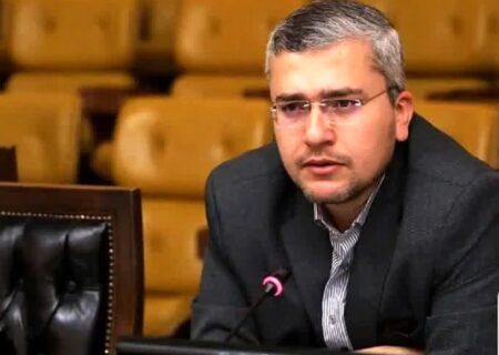 بررسی یک طرح هسته‌ای جدید برای مقابله با قطعنامه آژانس در کمیسیون امنیت ملی مجلس؛ طرح اقدام متقابل برای مقابله با تصمیمات خصمانه علیه ملت ایران