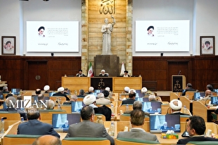 بررسی ۳ پرونده اصراری – حقوقی در جلسه هیئت عمومی دیوان عالی کشور