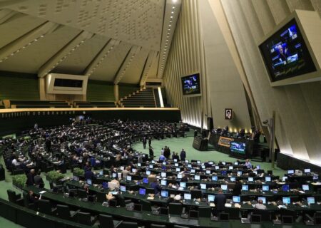 برنامه هفتم در آینه مجلس؛ مروری بر ضعف ها و قوت های اجرای برنامه در سال اول