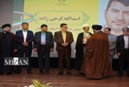 برنامه‌ریزی‌ها برای ورود شورای حل اختلاف به برخی پرونده‌های امنیتی و خانواده در استان اصفهان در حال انجام است
