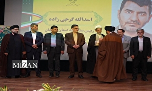 برنامه‌ریزی‌ها برای ورود شورای حل اختلاف به برخی پرونده‌های امنیتی و خانواده در استان اصفهان در حال انجام است