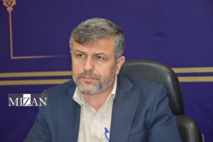 برگزاری و شرکت در قرعه‌کشی خودرو در فضای مجازی جرم است