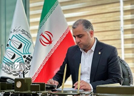 بسط حقوق شهروندی ارباب رجوع در عدلیه فضای دادرسی را به سوی احترام بیشتر و مسئولیت‌پذیری سوق می‌دهد