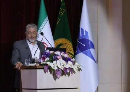 بسیج باید پرچم‌دار عدالت علمی در دانشگاه‌ها باشد