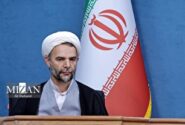 بسیج مظهر اتحاد و انسجام ملی ایرانیان است