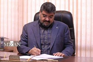 بسیج؛ امتداد فرهنگ فاطمی در تاریخ معاصر ایران است