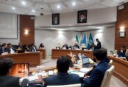 به قانونگذاری در حوزه رمز ارز نیاز داریم