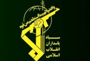بیانیه سپاه در محکومیت ترور شهید هیثم علی طباطبایی از فرماندهان ارشد حزب الله لبنان