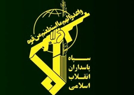 بیانیه سپاه در محکومیت ترور شهید هیثم علی طباطبایی از فرماندهان ارشد حزب الله لبنان