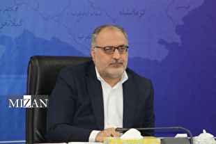 بیش از ۹۹ درصد پرونده‌های ورودی دادگاه‌های صلح استان کرمانشاه مختومه شدند