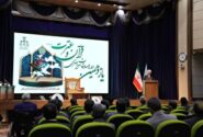 تأمین امنیت اجتماعی و آرامش روانی، تنها با گسترش فرهنگ قرآنی ممکن است