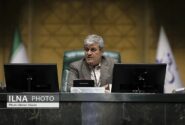 تاجگردون: در ارز ترجیحی هم چوب را خوردیم هم پیاز را!/ مردم با دلار ۱۰۰ هزار تومانی خرید می کنند