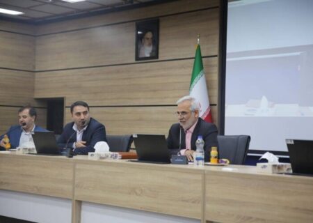 تاکید معاون وزیر دادگستری بر اهمیت سیاست‌های پیشگیرانه در جرایم مواد مخدر