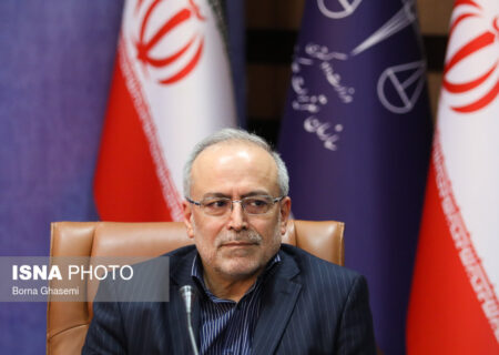 تبیین الزامات ناظر بر انتخابات شوراها در قوه قضاییه