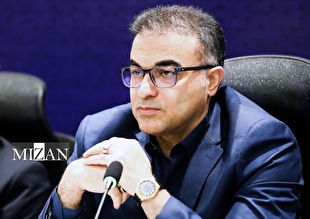 تحقق ۱۳۶ راهبرد سند تحول و تعالی سازمان ثبت با اصول اساسی مدیریت امکان‌پذیر است