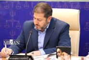 تحول در دادرسی با تمرکز بر کرامت انسانی و شفافیت عملکرد ضابطین
