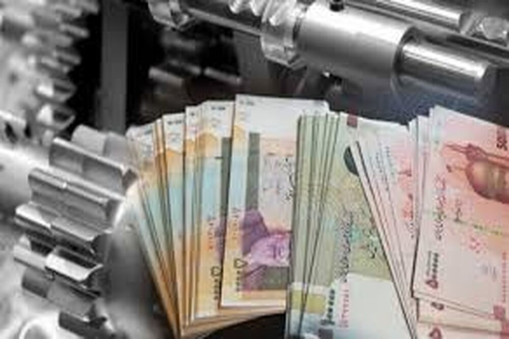 تخصیص ۳۱۵ میلیارد تومان تسهیلات صنعتی به مناطق محروم خوزستان