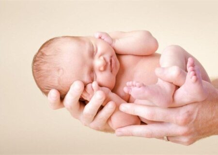 تدوین نخستین بسته روانشناختی کشور برای پیشگیری از سقط خودخواسته