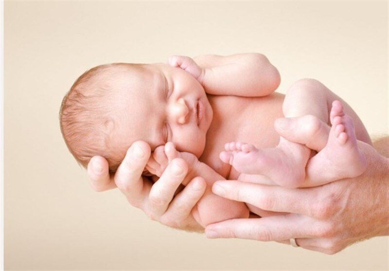 تدوین نخستین بسته روانشناختی کشور برای پیشگیری از سقط خودخواسته