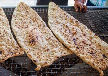 تذکر ۶۱ نماینده مجلس درباره افزایش قیمت نان