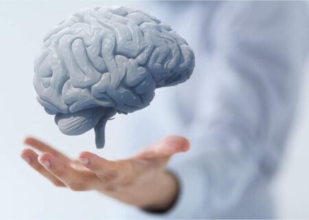 ترکیبی که عملکرد مغز را تقویت می‌کند