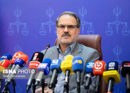 ترک‌ فعل در اجرای قانون حمایت از خانواده و جوانی جمعیت «جرم» است