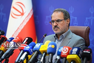 ترک‌فعل در اجرای قانون جوانی جمعیت «جرم» است