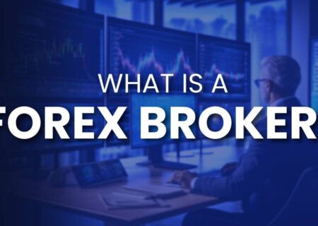 تریدرهای حرفه ای ایرانی از چه بروکری استفاده می کنند