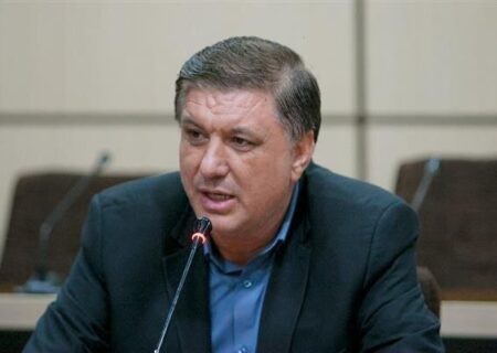 تسهیلات ۱۳۰۰ میلیاردی برای راه‌اندازی نیروگاه‌های خورشیدی کوچک مقیاس در روستاها/ برگزاری آزمون جذب ۲۰۰۰ نیروی دهیاری تا پایان سال