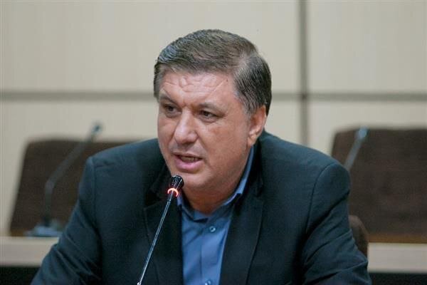 تسهیلات ۱۳۰۰ میلیاردی برای راه‌اندازی نیروگاه‌های خورشیدی کوچک مقیاس در روستاها/ برگزاری آزمون جذب ۲۰۰۰ نیروی دهیاری تا پایان سال