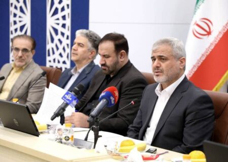 تشکیل شعبه ویژه رسیدگی به پرونده‌ مداخله‌گران در امور پزشکی