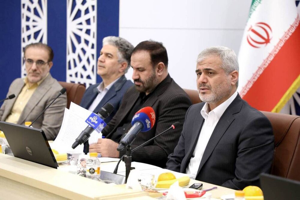 تشکیل شعبه ویژه رسیدگی به پرونده‌ مداخله‌گران در امور پزشکی